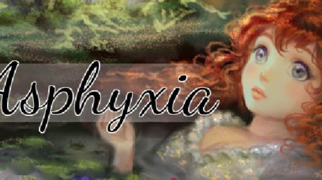 Asphyxia free download