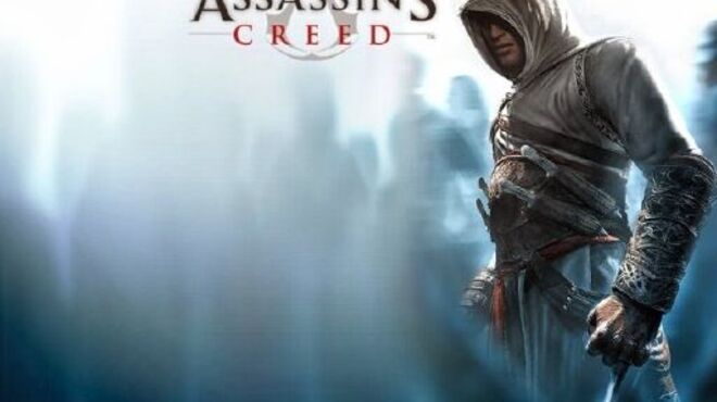 Assassin’s Creed free download