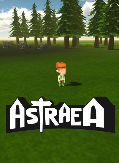 Astraea v1.0.7 free download