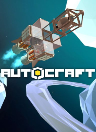 Autocraft v1.01 free download