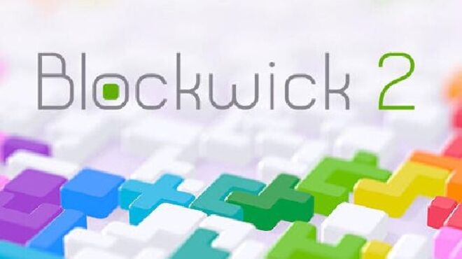 Blockwick 2 free download