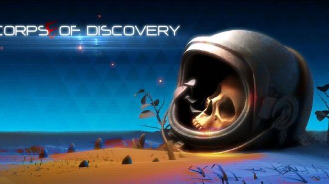 Corpse of Discovery (Update Jun 30, 2018) free download
