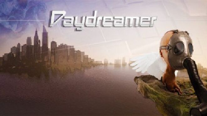Daydreamer free download