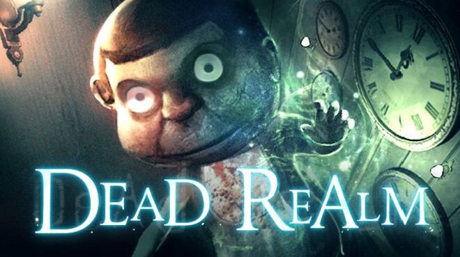 Dead Realm v2.0 free download