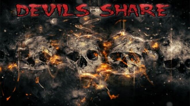 Devils Share Free Download