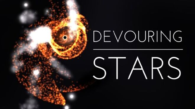 Devouring Stars (Update 6) free download