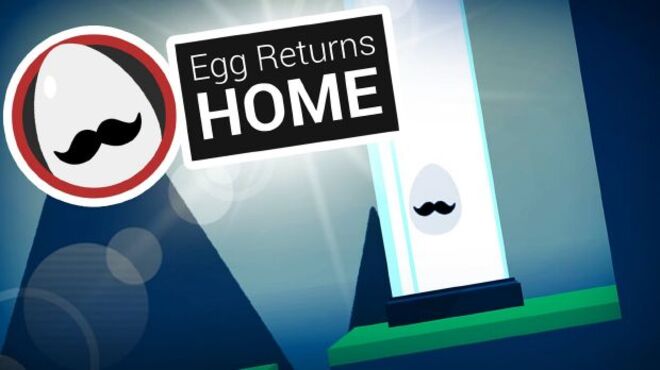 Egg Returns Home v1.1 free download