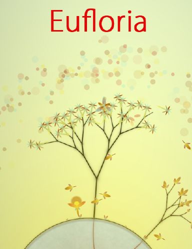 Eufloria HD free download