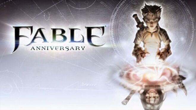 fable anniversary save editor pc