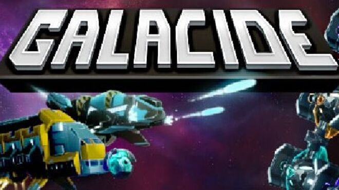 Galacide free download
