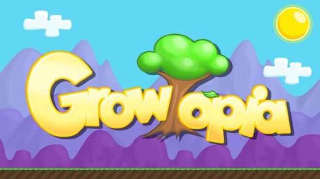 Growtopia v1.39 free download