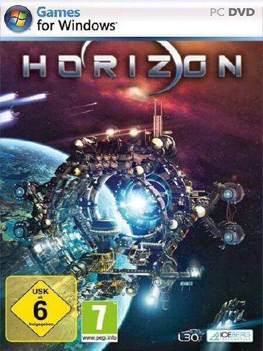 Horizon v1.0.2.140 free download