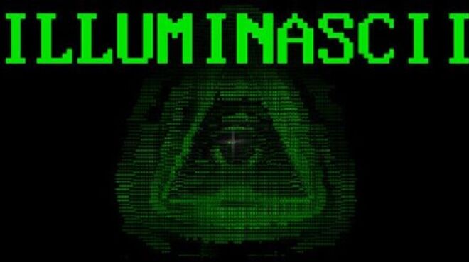 Illuminascii free download