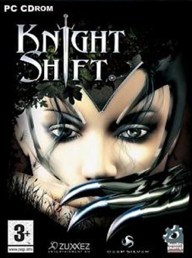 KnightShift free download