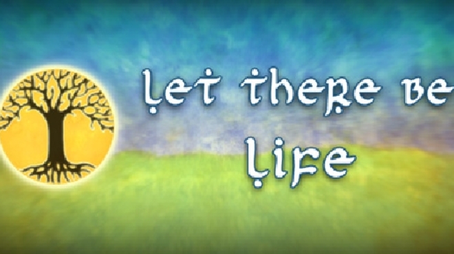 Let There Be Life v1.0.1 free download