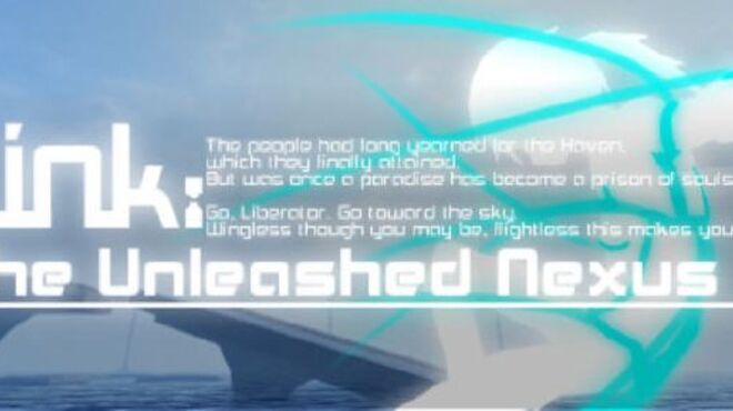Link: The Unleashed Nexus free download