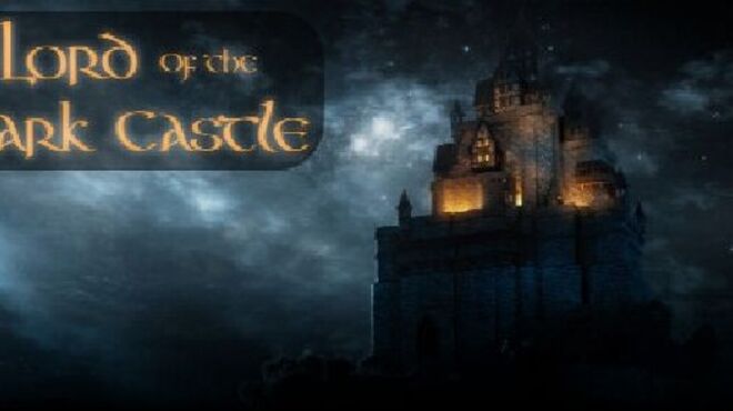 Lord of the Dark Castle v1.067 (Early Access) free download