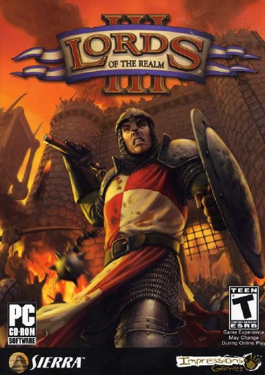 download lords of the realm iii