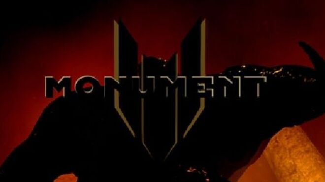 Monument v1.0.2 free download