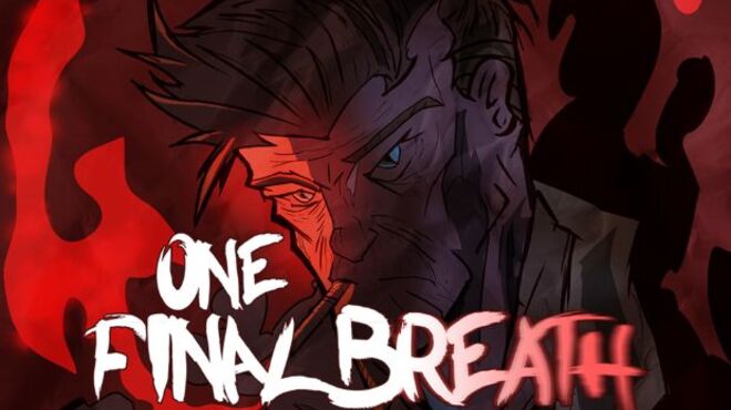 One Final Breath Episode One free download