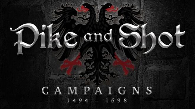 Pike and Shot : Campaigns v1.1.2 free download