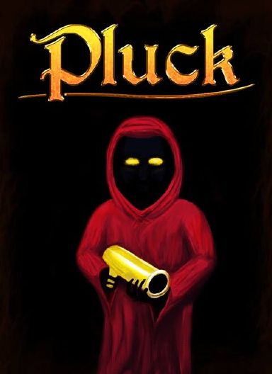 Pluck – Early Access free download