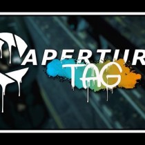 how to get aperture tag for free