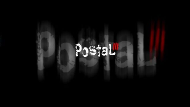 Postal 3 free download