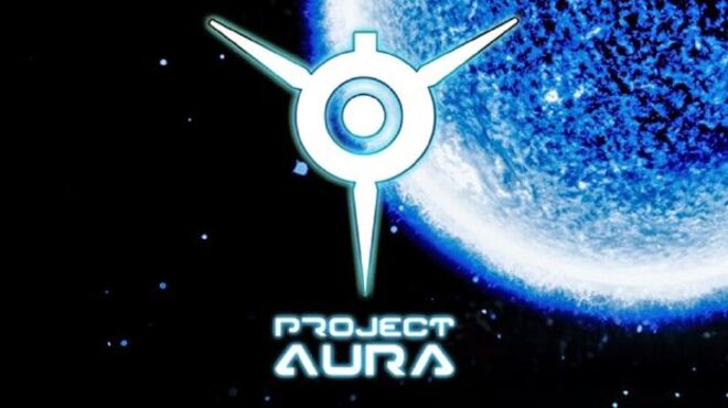 Project AURA v1.1.10 free download