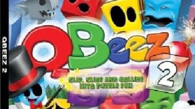 QBeez 2 free download