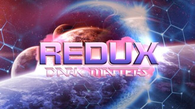 Redux: Dark Matters (Build 2015.08.03) free download