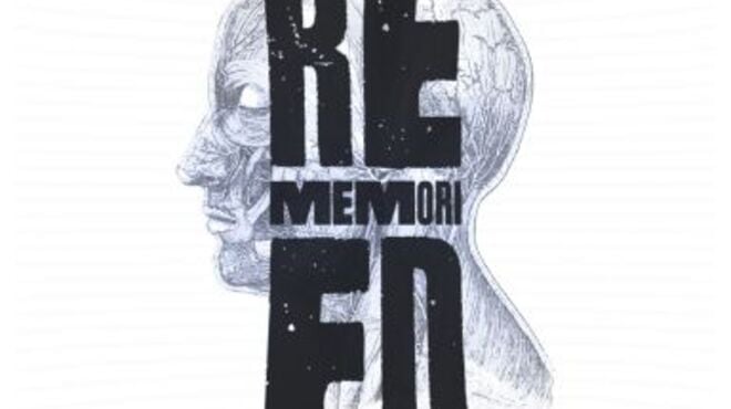 Rememoried free download