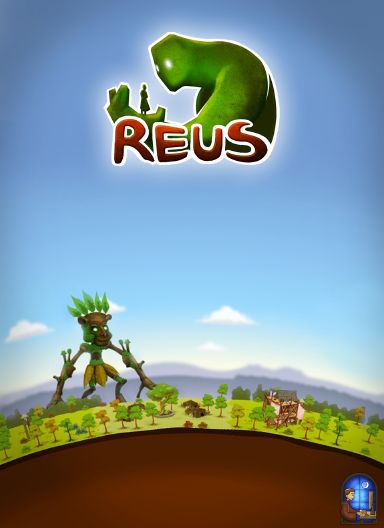 Reus v1.6.5 free download