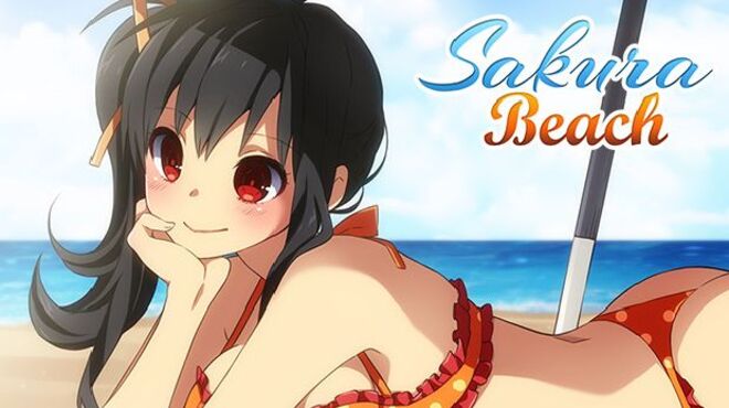 sakura beach 2 hentai patch download