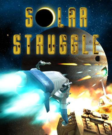 Solar Struggle v1.3 free download