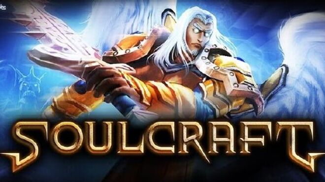SoulCraft free download