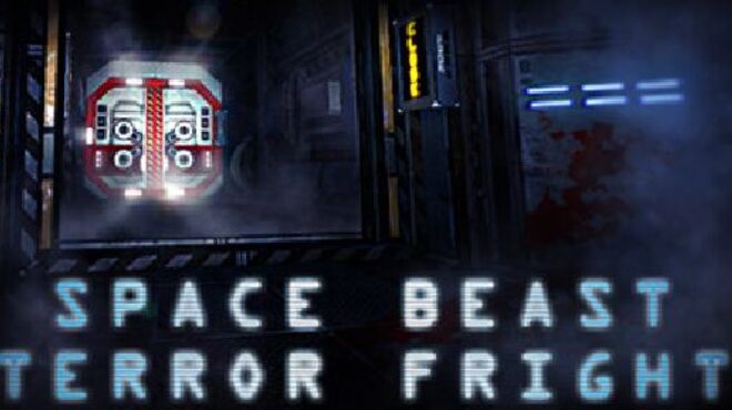 Space Beast Terror Fright (Update 49) free download