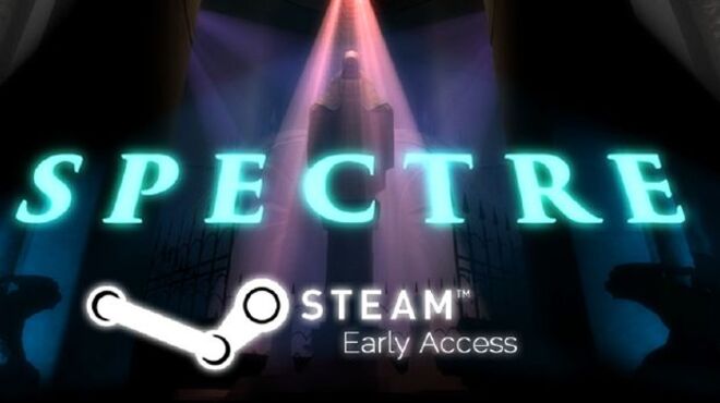 Spectre – Early Access free download