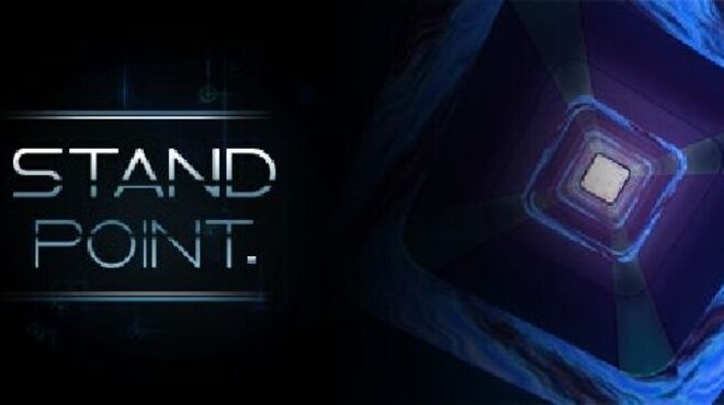 Standpoint free download