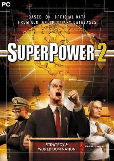 superpower 2 how to install mods