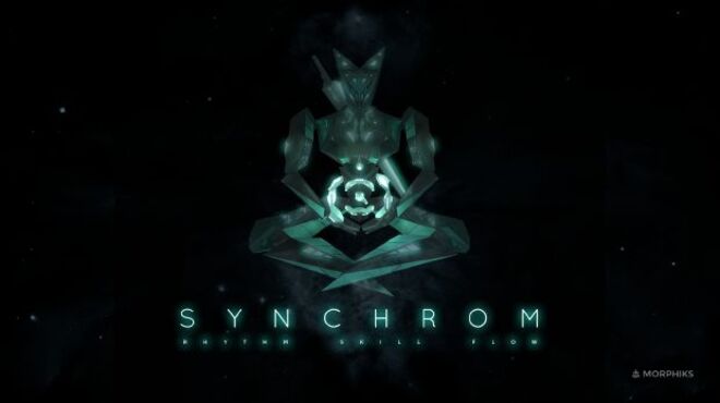 Synchrom v1.2.8 free download