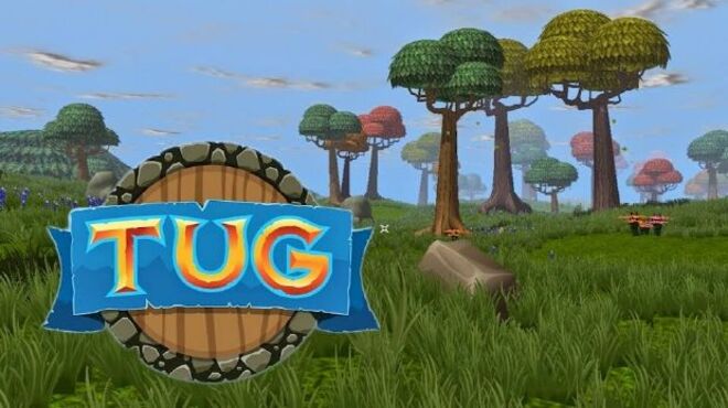 TUG v0.8.9 free download