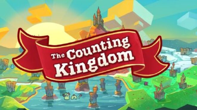 The Counting Kingdom v1.0.7 free download