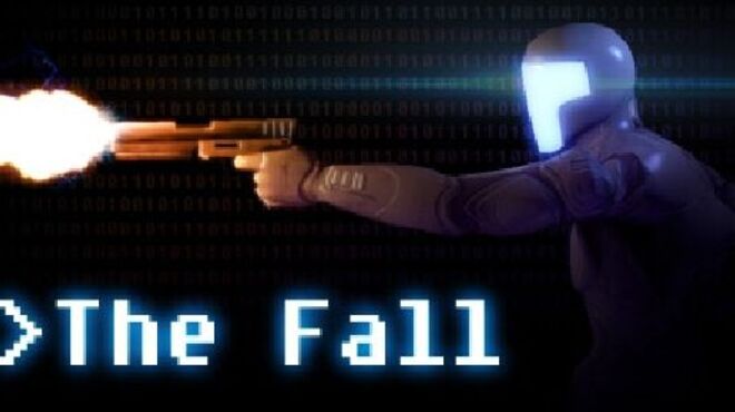 The Fall v2.54 free download