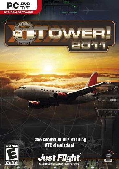 Tower! 2011 v1.0.0.5 free download