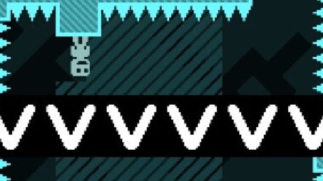 VVVVVV v2.2 free download