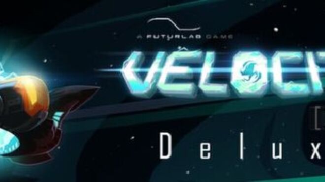 Velocity Ultra Deluxe Free Download
