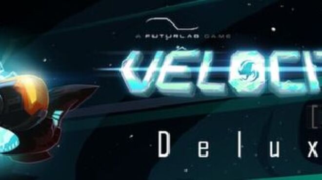 Velocity Ultra Deluxe free download