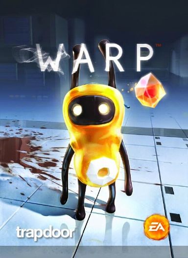 Warp free download