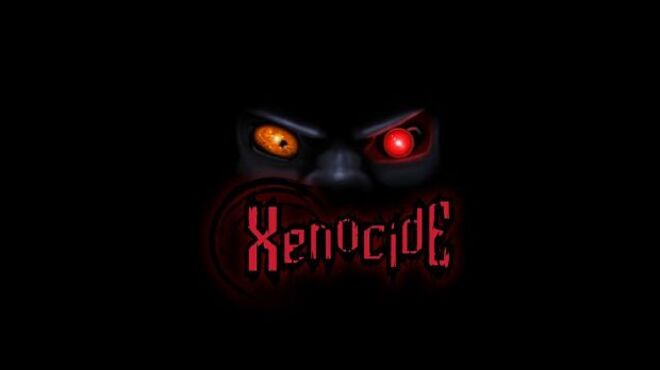 Xenocide free download